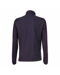 DX4 Zip Lightweight Mid-Layer, Men's